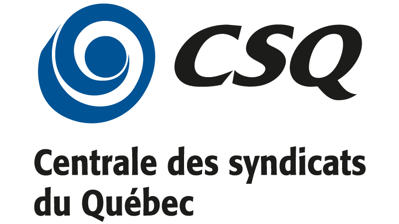 Centrale des syndicats du Québec