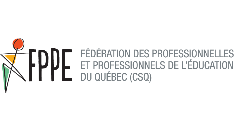 Fédération des professionnelles et professionnels de l'éducation du Québec