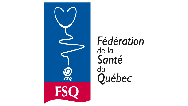 Fédération de la Santé du Québec